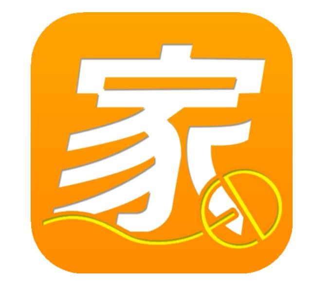 新家庭在線加盟