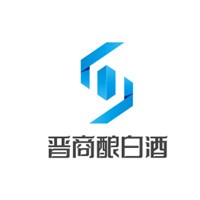 晉商釀白酒加盟