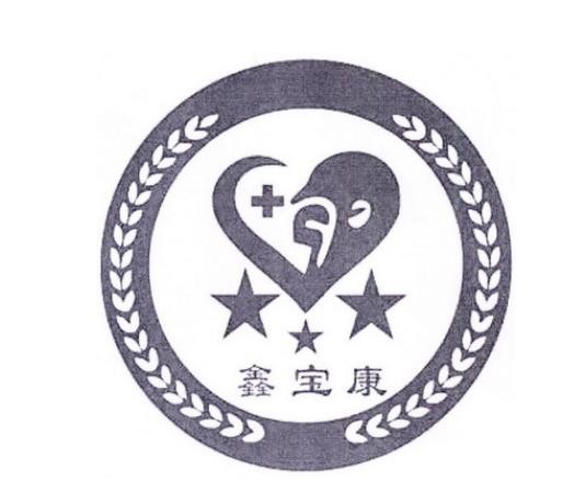 鑫寶康孕婦防輻射服加盟