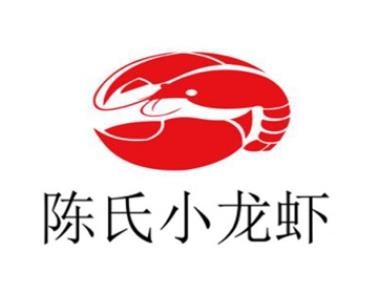 陳氏龍蝦加盟
