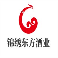 錦繡東方酒業(yè)加盟