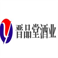 晉品堂酒業(yè)加盟