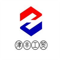 津豐工貿(mào)飲品加盟