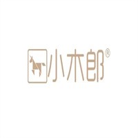 小木郎兒童玩具加盟