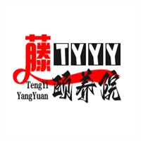 藤頤養(yǎng)院加盟