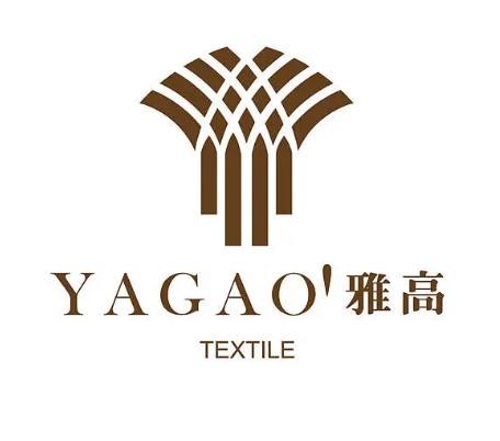 雅高國(guó)際化妝培訓(xùn)加盟