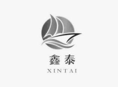鑫泰釀酒設(shè)備加盟