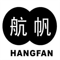 航帆箱包加盟