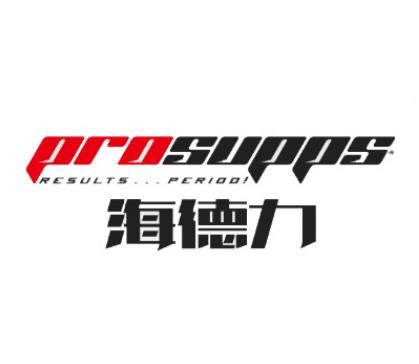 海德力加盟