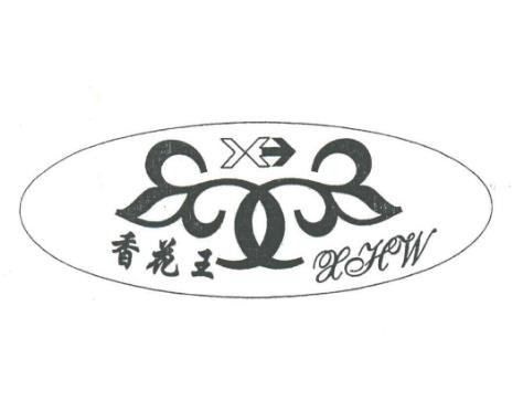 香花王內(nèi)衣加盟