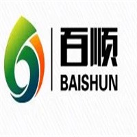 百順美容產(chǎn)品加盟