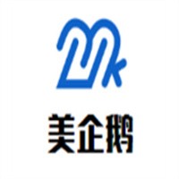 美企鵝日用品加盟