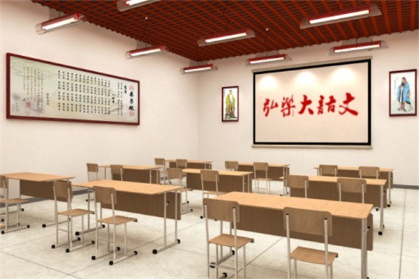 弘樂作文培訓加盟