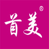 首美日用品加盟