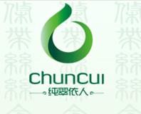 純翠依人翡翠加盟