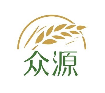 眾源堿性酒加盟