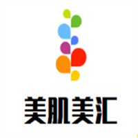 美肌美匯日用品加盟