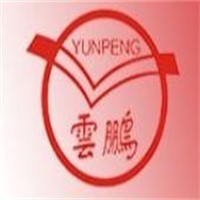 云鵬海洋食品加盟