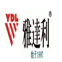 雅達利裝飾板材加盟