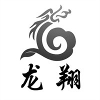 龍翔創(chuàng)業(yè)五金配件加盟