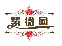 紫微網(wǎng)加盟