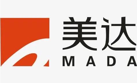 美達(dá)太陽能加盟