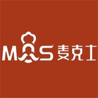 麥克士西餐加盟