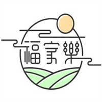 福家樂日用品加盟