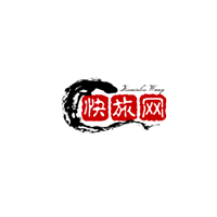 快旅網(wǎng)-機(jī)票競價(jià)分銷網(wǎng)站加盟
