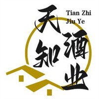 天知酒業(yè)加盟
