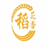 有機稻花香大米加盟