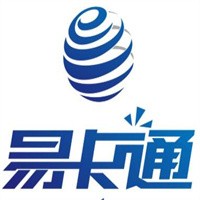 易卡通加盟