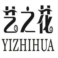 藝之花美容加盟