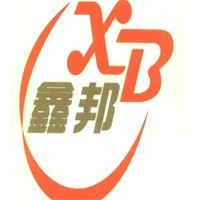 鑫邦板材加盟
