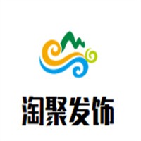 淘聚發(fā)飾加盟
