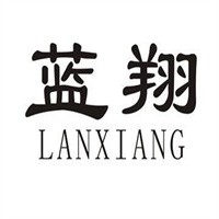 藍(lán)翔百貨日用品加盟