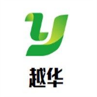 莞城越華日用品加盟