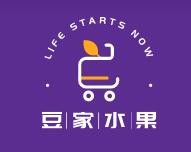 豆家水果加盟