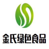 金氏綠色食品加盟