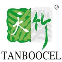 天竹內衣加盟
