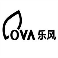樂風時尚箱包加盟