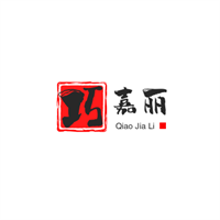 巧嘉麗嬰兒用品加盟