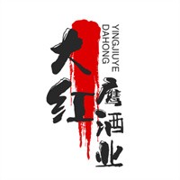 大紅鷹酒業(yè)加盟