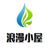 浪漫小屋毛絨公仔加盟