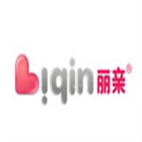 麗親嬰兒用品加盟