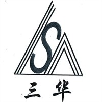 三華兒童玩具加盟