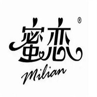 蜜戀個(gè)人日用品加盟