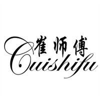 崔師傅云吞面加盟