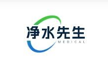 凈水先生加盟
