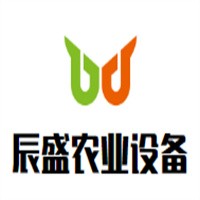 辰盛農(nóng)業(yè)設(shè)備加盟